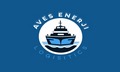 Aves Enerji Logistics